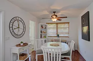 360 W Central Ave, Orange City, FL 32763 - Photo 25