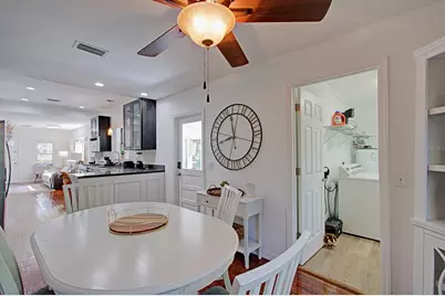 360 W Central Avenue, Orange City, FL 32763 - Photo 29