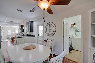 360 W Central Ave, Orange City, FL 32763 - Photo 29