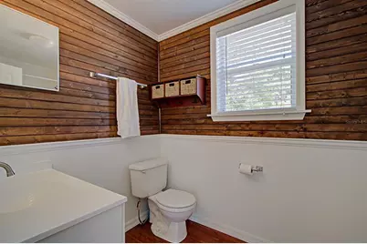 360 W Central Avenue, Orange City, FL 32763 - Photo 17