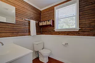 360 W Central Ave, Orange City, FL 32763 - Photo 17