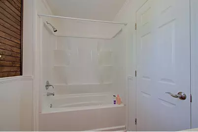 360 W Central Avenue, Orange City, FL 32763 - Photo 19