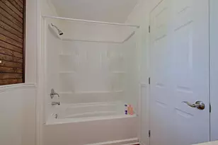 360 W Central Ave, Orange City, FL 32763 - Photo 19