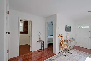 360 W Central Ave, Orange City, FL 32763 - Photo 15