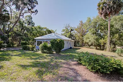 360 W Central Avenue, Orange City, FL 32763 - Photo 5