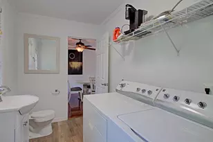 360 W Central Ave, Orange City, FL 32763 - Photo 31