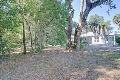 360 W Central Avenue, Orange City, FL 32763 - Photo 7