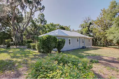 360 W Central Avenue, Orange City, FL 32763 - Photo 3
