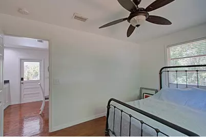 360 W Central Avenue, Orange City, FL 32763 - Photo 27