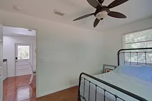 360 W Central Ave, Orange City, FL 32763 - Photo 27