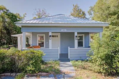 360 W Central Avenue, Orange City, FL 32763 - Photo 1
