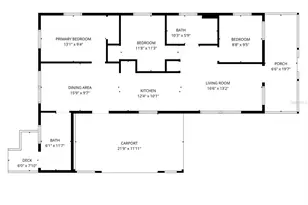 360 W Central Ave, Orange City, FL 32763 - Photo 35