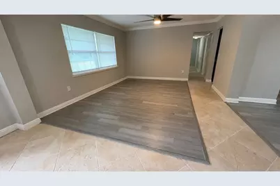 2406 Decottes Avenue, Sanford, FL 32771 - Photo 3