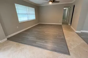 2406 Decottes Ave, Sanford, FL 32771 - Photo 3