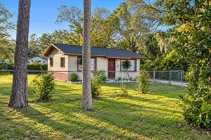 1112/1114 S Bay Ave, Sanford, FL 32771 - Photo 9