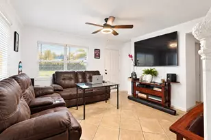 1112/1114 S Bay Ave, Sanford, FL 32771 - Photo 17