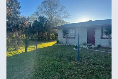 1112/1114 S Bay Avenue, Sanford, FL 32771 - Photo 5