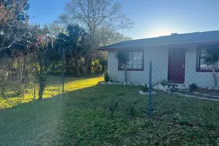 1112/1114 S Bay Ave, Sanford, FL 32771 - Photo 5