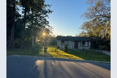 1112/1114 S Bay Avenue, Sanford, FL 32771 - Photo 17