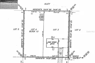 1112/1114 S Bay Ave, Sanford, FL 32771 - Photo 3