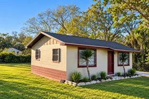 1112/1114 S Bay Ave, Sanford, FL 32771 - Photo 5