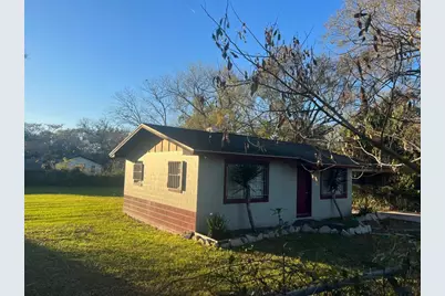 1112/1114 S Bay Avenue, Sanford, FL 32771 - Photo 9
