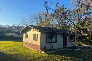 1112/1114 S Bay Ave, Sanford, FL 32771 - Photo 9