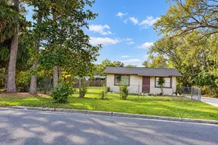 1112/1114 S Bay Ave, Sanford, FL 32771 - Photo 3