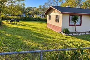 1112/1114 S Bay Ave, Sanford, FL 32771 - Photo 19