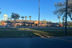 1112/1114 S Bay Ave, Sanford, FL 32771 - Photo 19