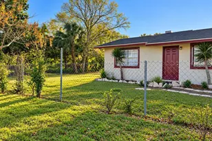 1112/1114 S Bay Ave, Sanford, FL 32771 - Photo 7