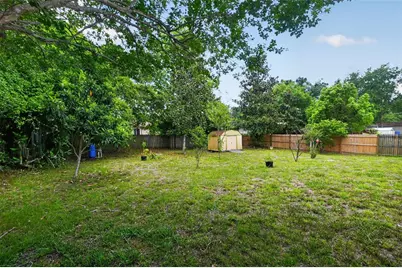 253 Williams Avenue, Orange City, FL 32763 - Photo 25
