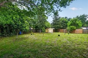 253 Williams Ave, Orange City, FL 32763 - Photo 25