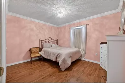 253 Williams Avenue, Orange City, FL 32763 - Photo 5