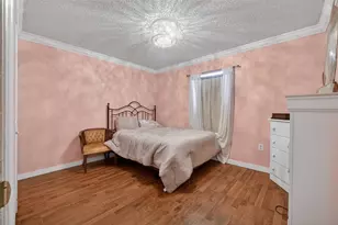 253 Williams Ave, Orange City, FL 32763 - Photo 5