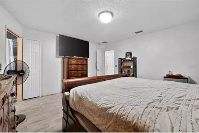 253 Williams Avenue, Orange City, FL 32763 - Photo 19