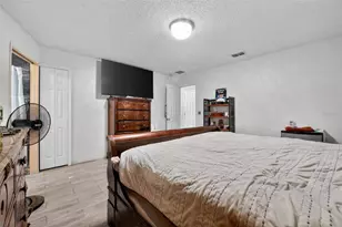 253 Williams Ave, Orange City, FL 32763 - Photo 19