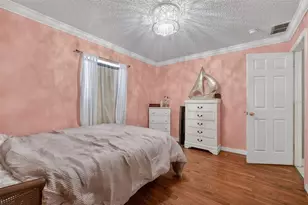 253 Williams Ave, Orange City, FL 32763 - Photo 13