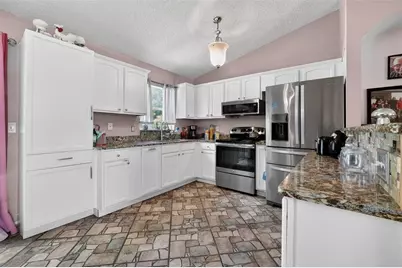 253 Williams Avenue, Orange City, FL 32763 - Photo 3