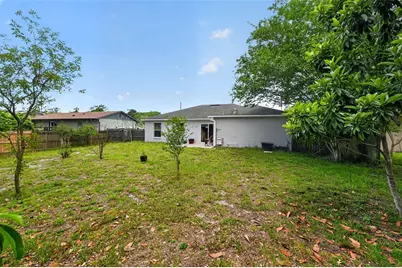 253 Williams Avenue, Orange City, FL 32763 - Photo 23