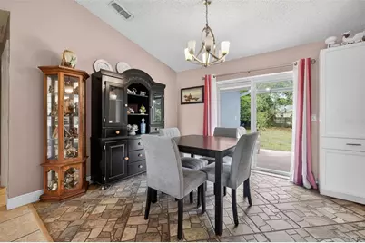 253 Williams Avenue, Orange City, FL 32763 - Photo 9