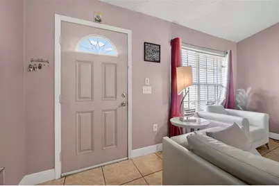253 Williams Avenue, Orange City, FL 32763 - Photo 7