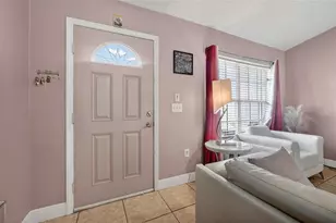 253 Williams Ave, Orange City, FL 32763 - Photo 7