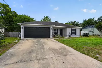 253 Williams Avenue, Orange City, FL 32763 - Photo 31