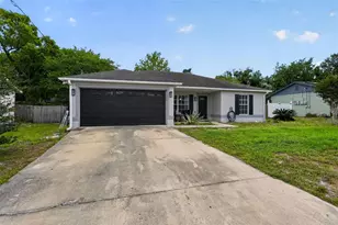 253 Williams Ave, Orange City, FL 32763 - Photo 31