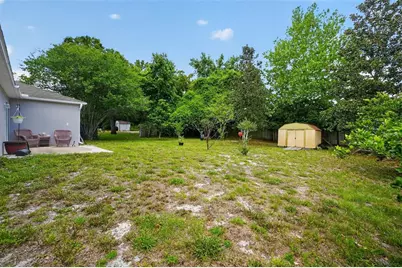 253 Williams Avenue, Orange City, FL 32763 - Photo 27
