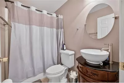 253 Williams Avenue, Orange City, FL 32763 - Photo 15