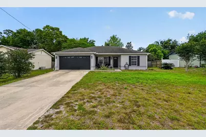 253 Williams Avenue, Orange City, FL 32763 - Photo 29