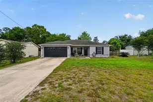 253 Williams Ave, Orange City, FL 32763 - Photo 29