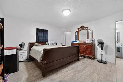 253 Williams Avenue, Orange City, FL 32763 - Photo 17